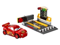 Lego sets in Pakistan for kids 0