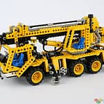 Lego sets in Pakistan for kids 17
