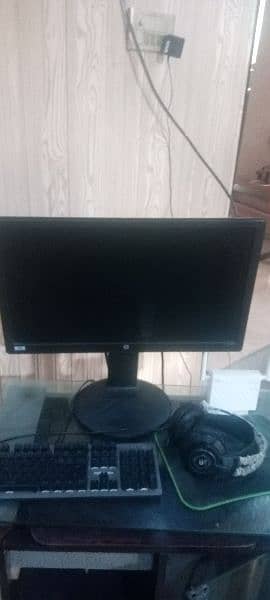 Gaming PC For Sale (Urgent) 7