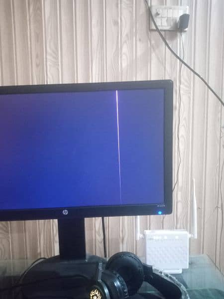 Gaming PC For Sale (Urgent) 8