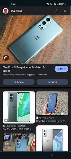 OnePlus 9 pro Original Phone 10/10 For sale Urgently