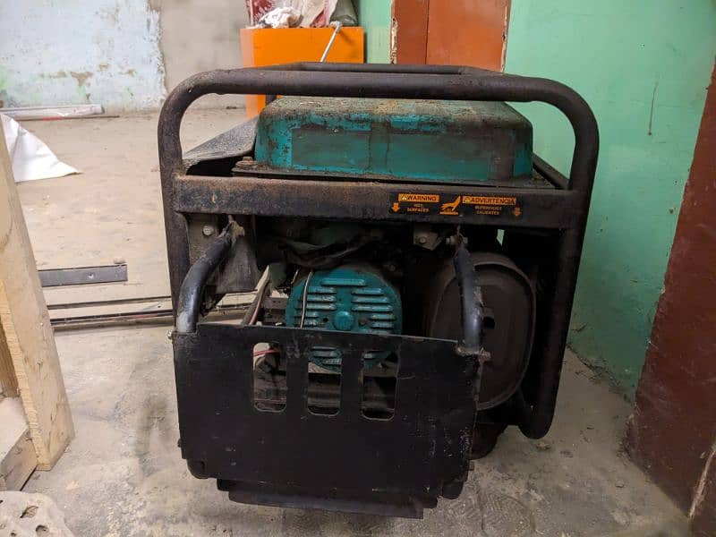 generator for sale 1