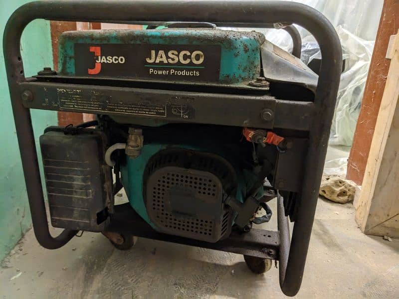 generator for sale 3