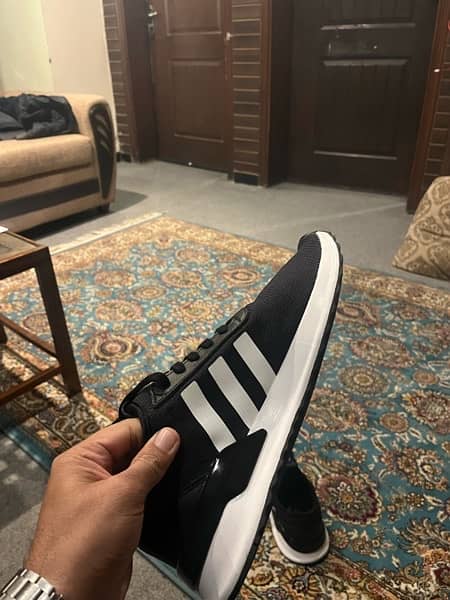 brand new adidas import from Uk 1