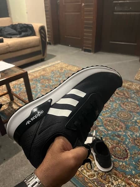 brand new adidas import from Uk 8