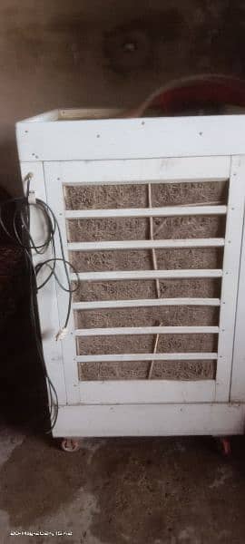 Room Air Cooler Full Size 13