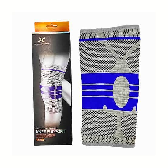 Yoga exercise mats EMS massager knee support fitness M5 Band 3