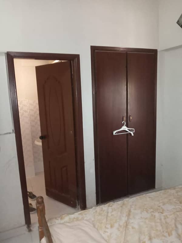 2 BED DD FLAT FOR RENT 4
