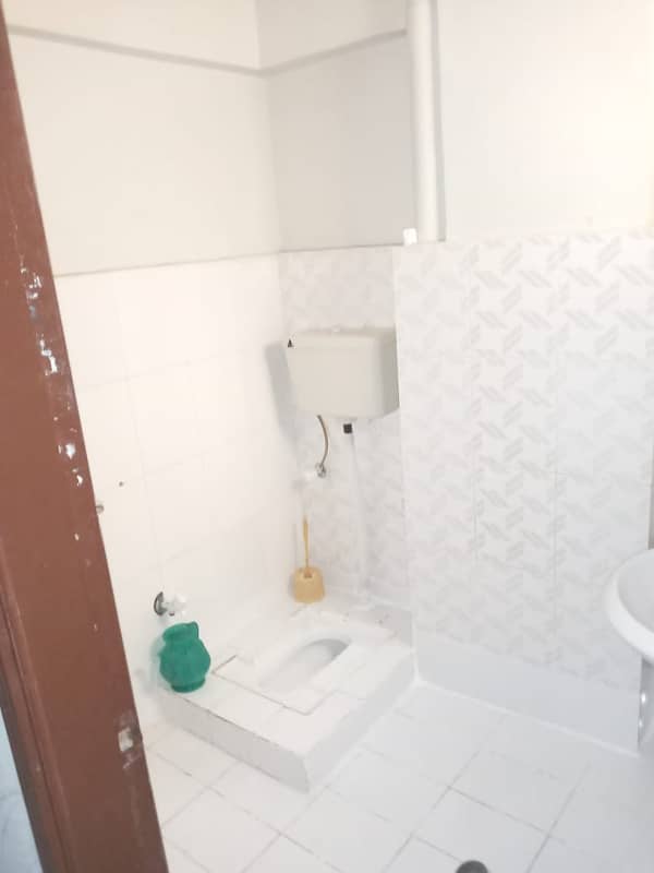 2 BED DD FLAT FOR RENT 22