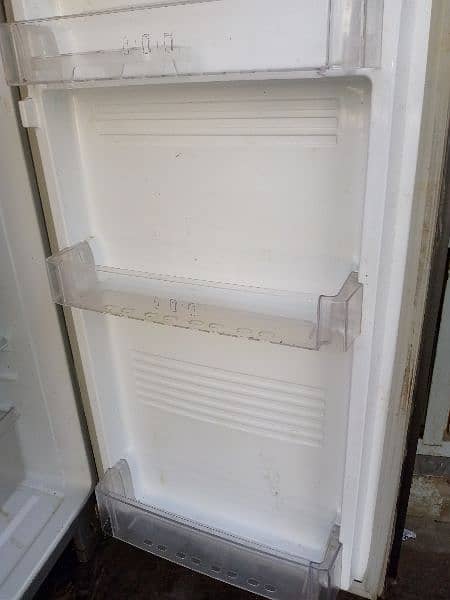 Pel brand new Refrigerator 3