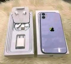iphone 11 256 GB PTA approved my WhatsApp number 03473694899 0