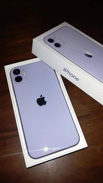 iphone 11 256 GB PTA approved my WhatsApp number 03473694899 1
