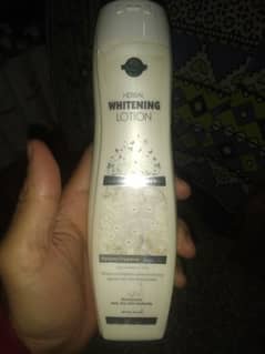 imported shampoos lotion all Products for sale