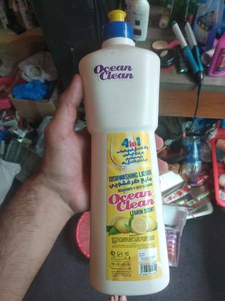 imported shampoos lotion all Products for sale 1