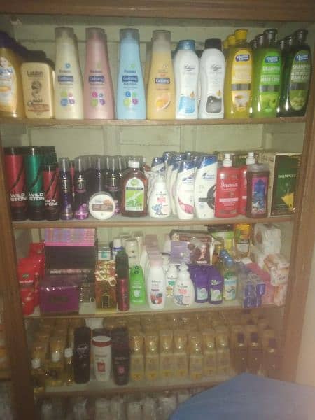 imported shampoos lotion all Products for sale 2