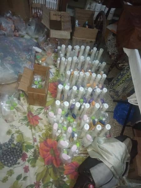 imported shampoos lotion all Products for sale 4