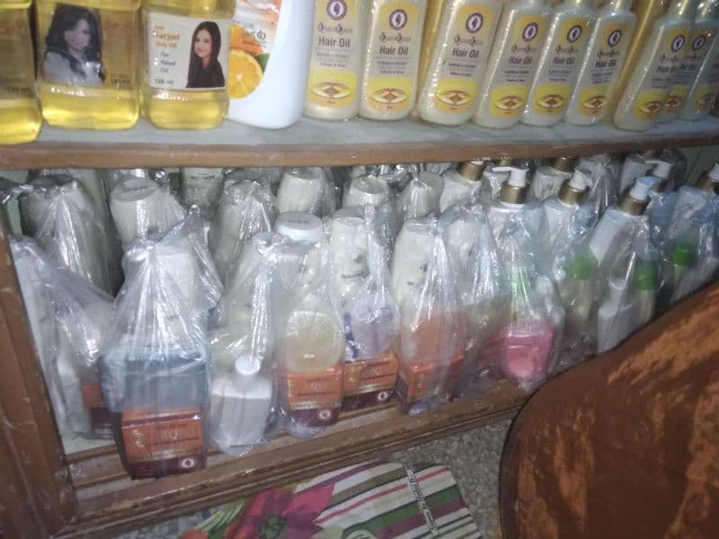 imported shampoos lotion all Products for sale 7