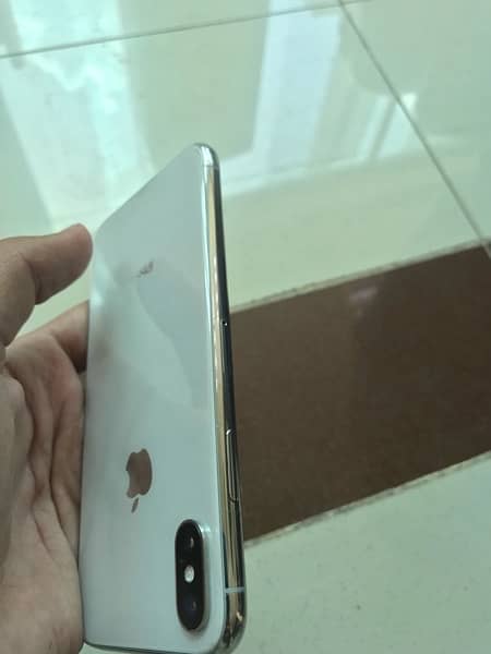 iPhone x approved urgent sale 3