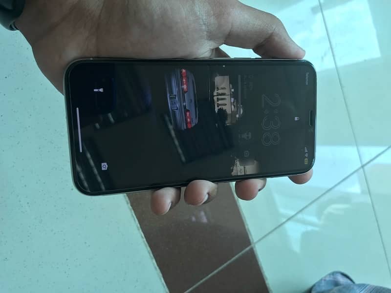 iPhone x approved urgent sale 4