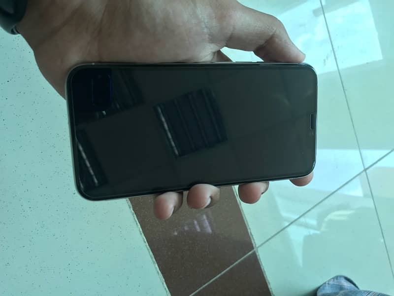 iPhone x approved urgent sale 5