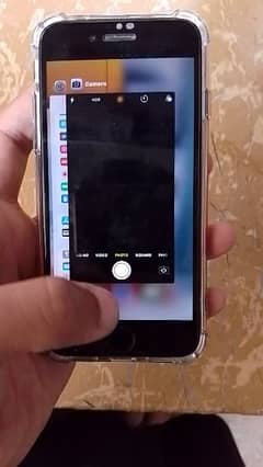 iphone 7 128gb bypass condition 10/8