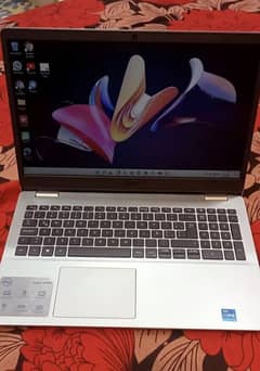 Dell Inspiron 3511 Laptop i5, 11 gen 0