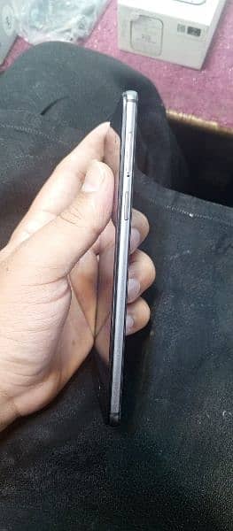 OnePlus 3 snapdragon 820 2