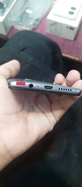 OnePlus 3 snapdragon 820 3