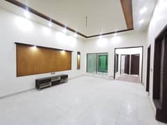 15 Marla House For Rent Khayaban Colony No 2 Madina Town Faisalabad 0
