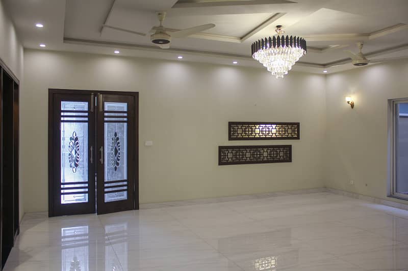 A Wait Your Dream Home 1 Kanal Elegant Design House For Sale In Wapda Town Ph-1 Lahore 33