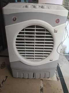 sabro Air cooler 0