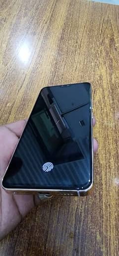 Vivo v23 5g Like new Condition