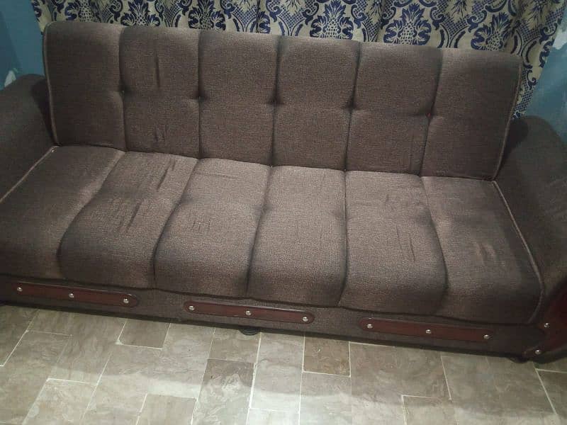 sofa cumbed 0