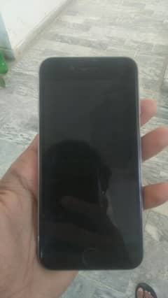 Iphone 6 Non PTA