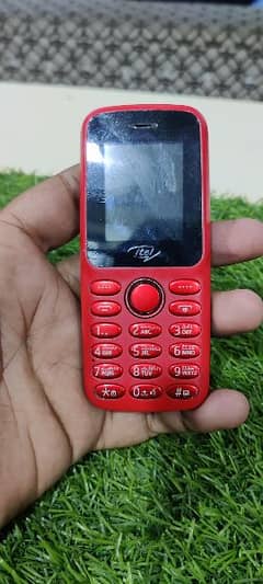 Itel Used Mobile Pta Approved Available