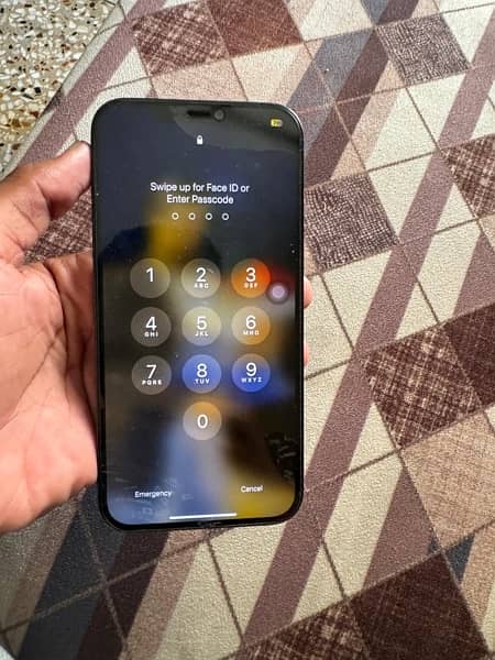 IPHONE 12 PRO MAX FOR SALE 6