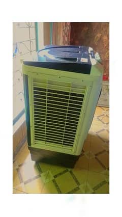 Neco Air Cooler
