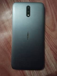Nokia 2.3  2 / 32 GB