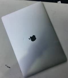 MacBook Pro A1990