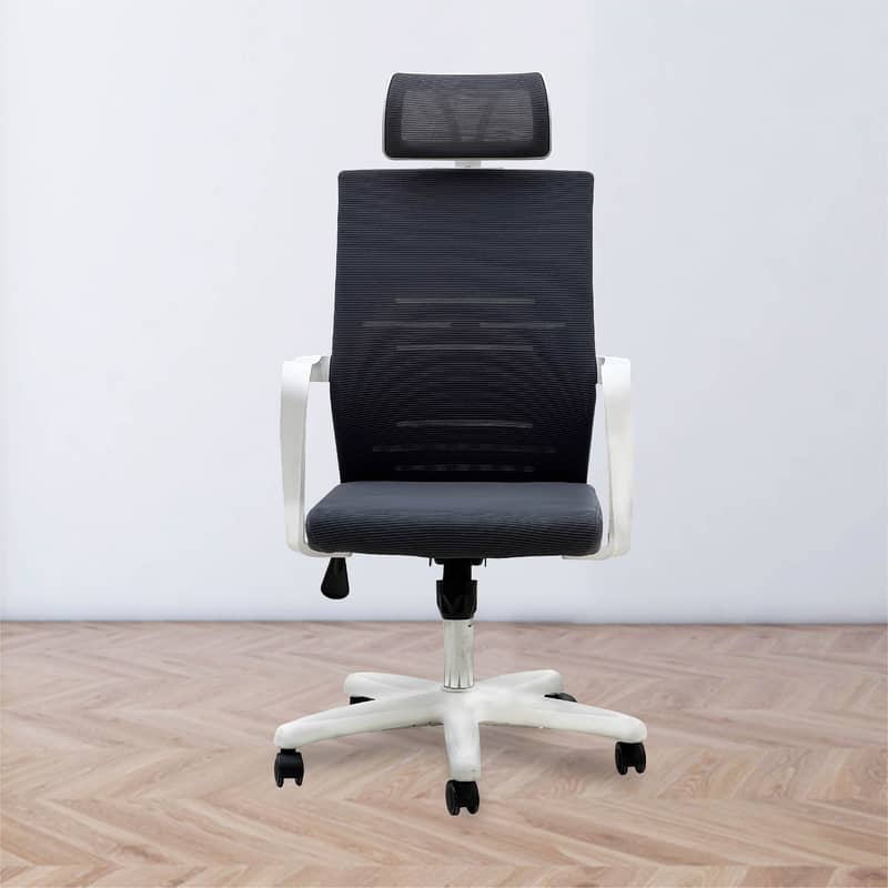 Office Chair Comfortable Ergonomic 1