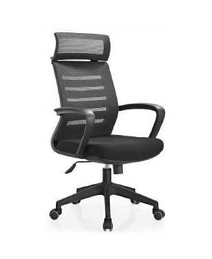 Office Chair Comfortable Ergonomic 2