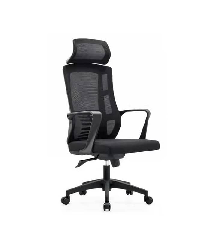 Office Chair Comfortable Ergonomic 3