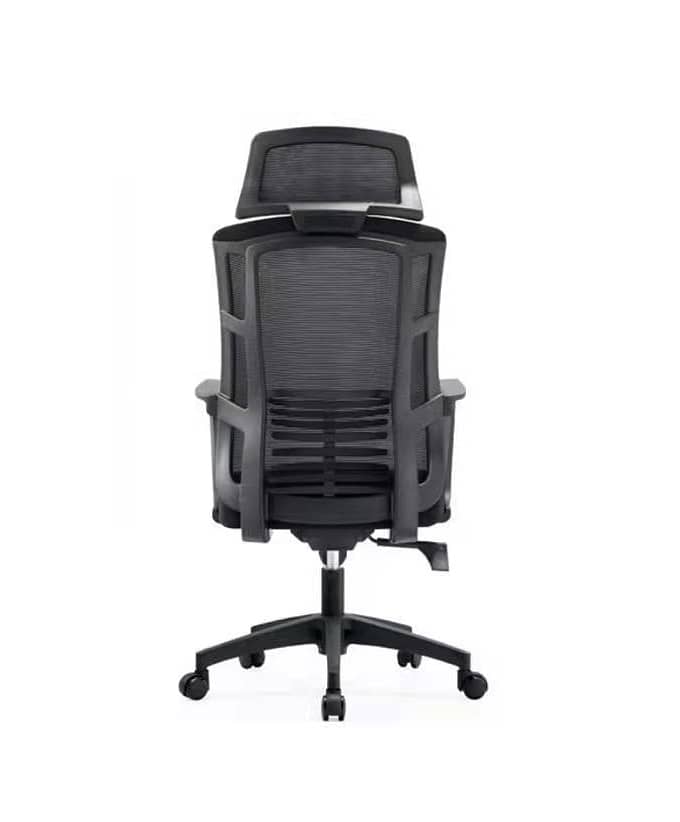 Office Chair Comfortable Ergonomic 4