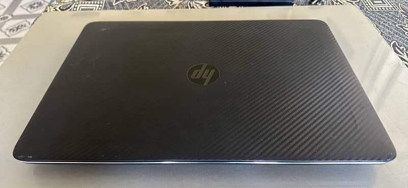 HP ZBOOK CORE I7 6th generation 2GB DEDICATED GRAPHICS CARD 9