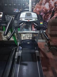 cybex treadmill for sale