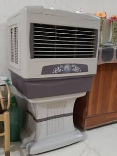 Air Cooler Available for Sale 0