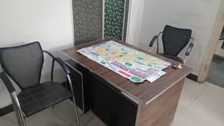 Office working tables for sale