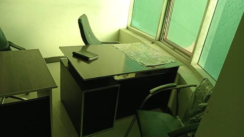 Office working tables for sale 2