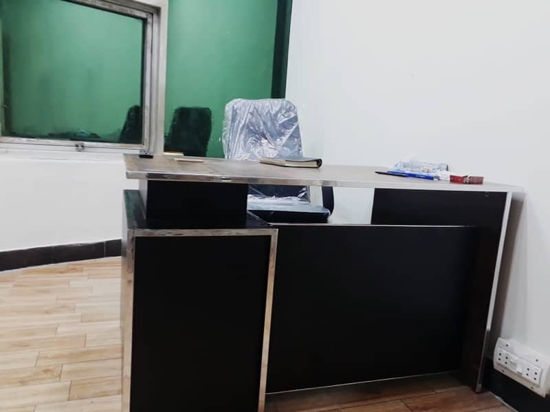 Office working tables for sale 7
