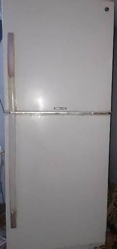 pel refrigerator (full size)